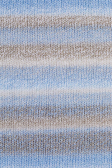 Major by Universal Yarn