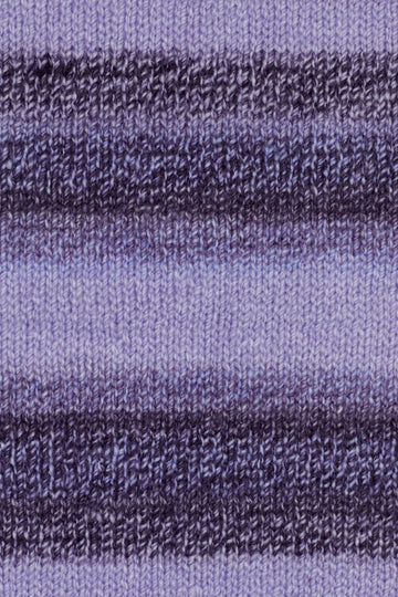 Major by Universal Yarn