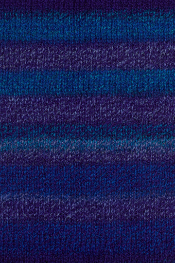 Major by Universal Yarn