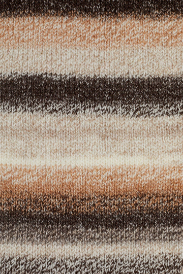 Major by Universal Yarn