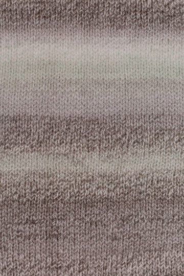 Major by Universal Yarn