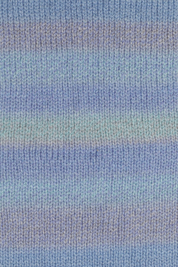 Major by Universal Yarn