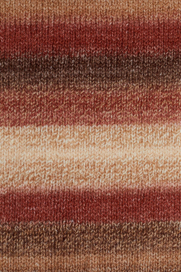 Major by Universal Yarn