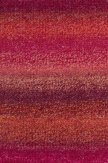 Major by Universal Yarn