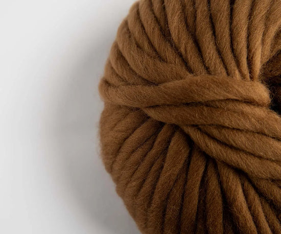Softy by Yarnalia