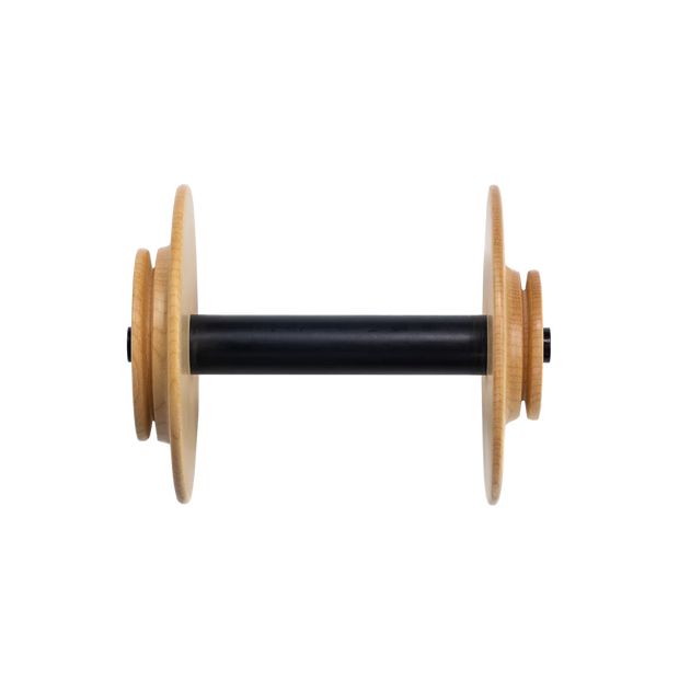 Bulky Bobbin - Maple