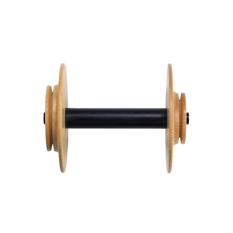 Bulky Bobbin - Maple