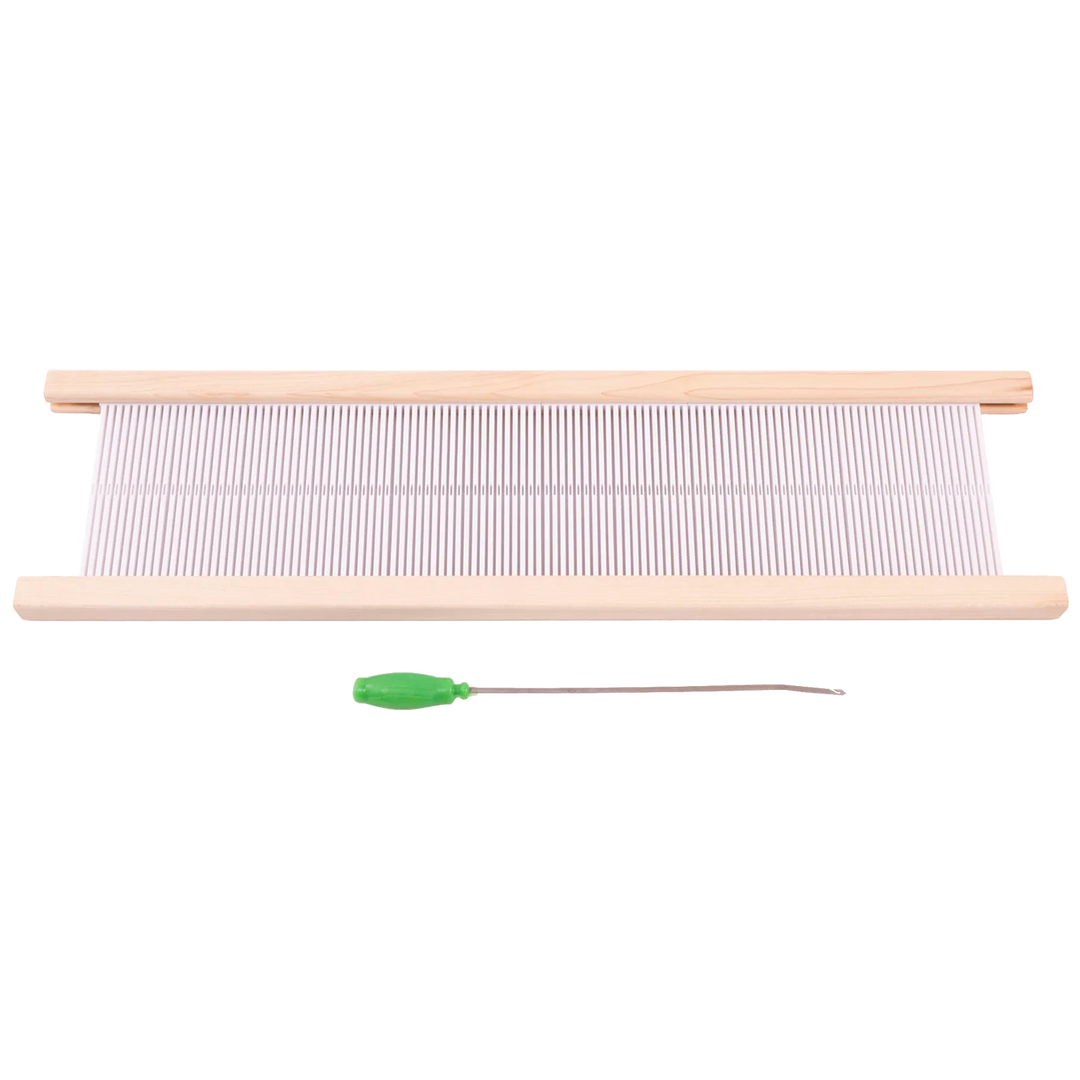 Rigid Heddle Reeds from Schacht