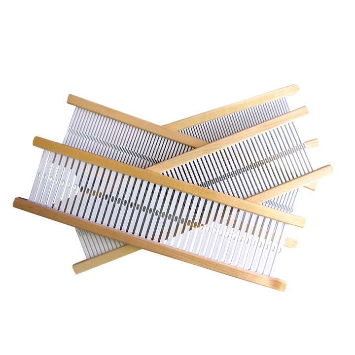 Rigid Heddle Reeds from Schacht