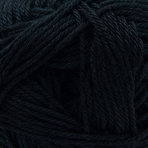 Pandamonium Cotton and Bamboo Yarn by Cascade Yarns