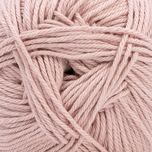 Pandamonium Cotton and Bamboo Yarn by Cascade Yarns