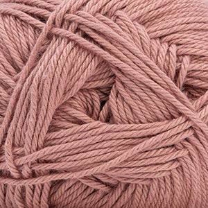 Pandamonium Cotton and Bamboo Yarn by Cascade Yarns