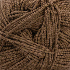 Pandamonium Cotton and Bamboo Yarn by Cascade Yarns