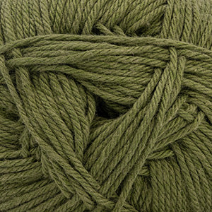 Pandamonium Cotton and Bamboo Yarn by Cascade Yarns