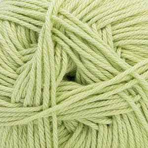Pandamonium Cotton and Bamboo Yarn by Cascade Yarns