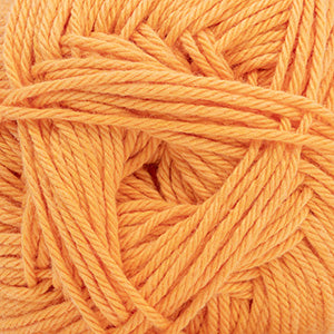 Pandamonium Cotton and Bamboo Yarn by Cascade Yarns