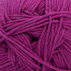 Pandamonium Cotton and Bamboo Yarn by Cascade Yarns