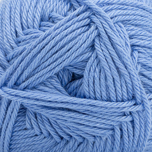 Pandamonium Cotton and Bamboo Yarn by Cascade Yarns