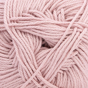 Pandamonium Cotton and Bamboo Yarn by Cascade Yarns