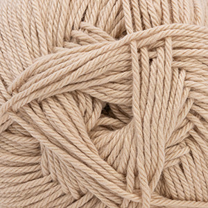 Pandamonium Cotton and Bamboo Yarn by Cascade Yarns
