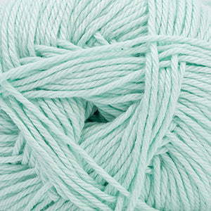 Pandamonium Cotton and Bamboo Yarn by Cascade Yarns