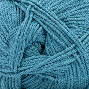 Pandamonium Cotton and Bamboo Yarn by Cascade Yarns