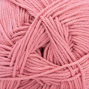 Pandamonium Cotton and Bamboo Yarn by Cascade Yarns