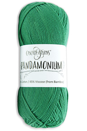 Cascade Yarns Pandamonium - Yarn.com