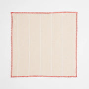 Monk's Cloth Precuts by The Oxford Company