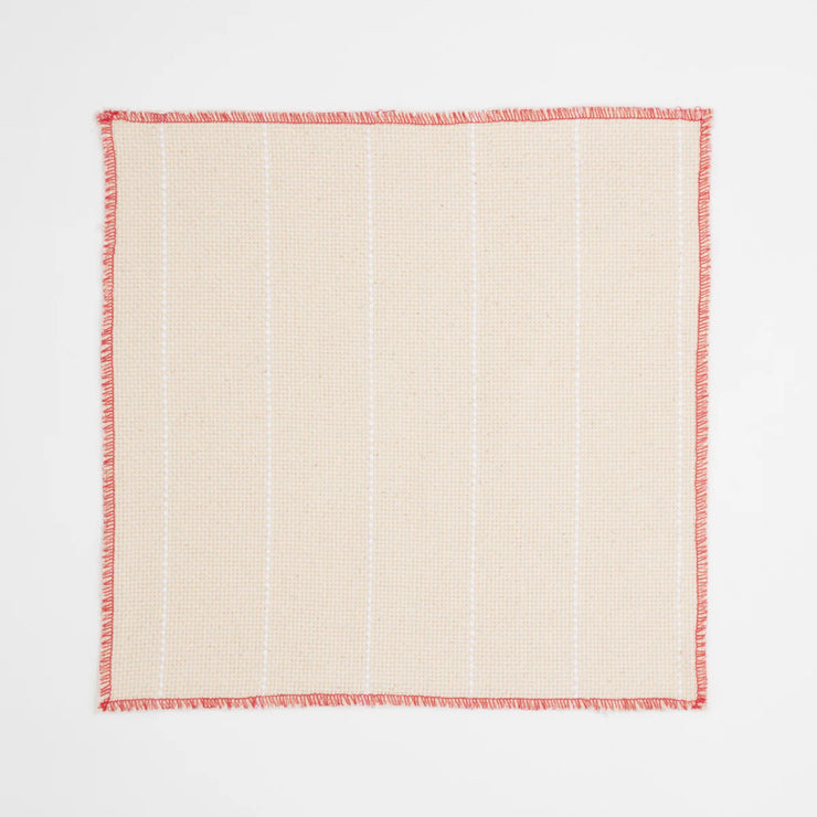 Monk's Cloth Precuts by The Oxford Company