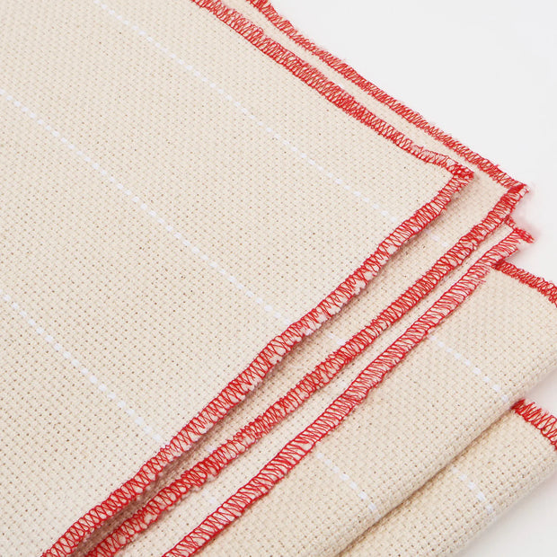 Monk's Cloth Precuts by The Oxford Company