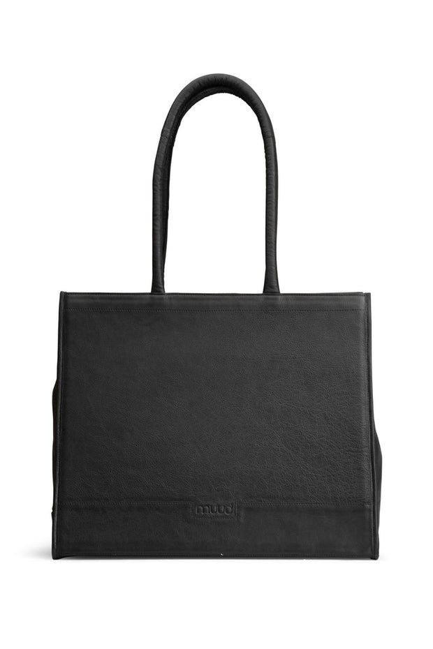 Bina XL Shopper bag from Muud