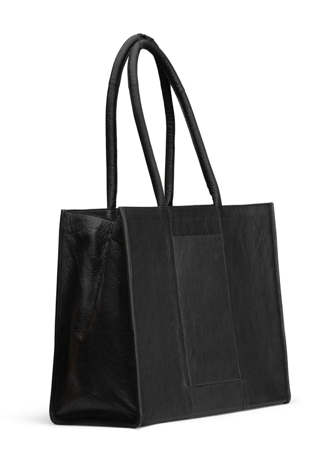 Bina XL Shopper bag from Muud