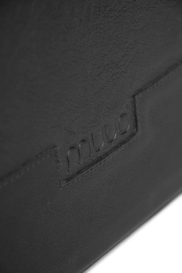 Bina XL Shopper bag from Muud