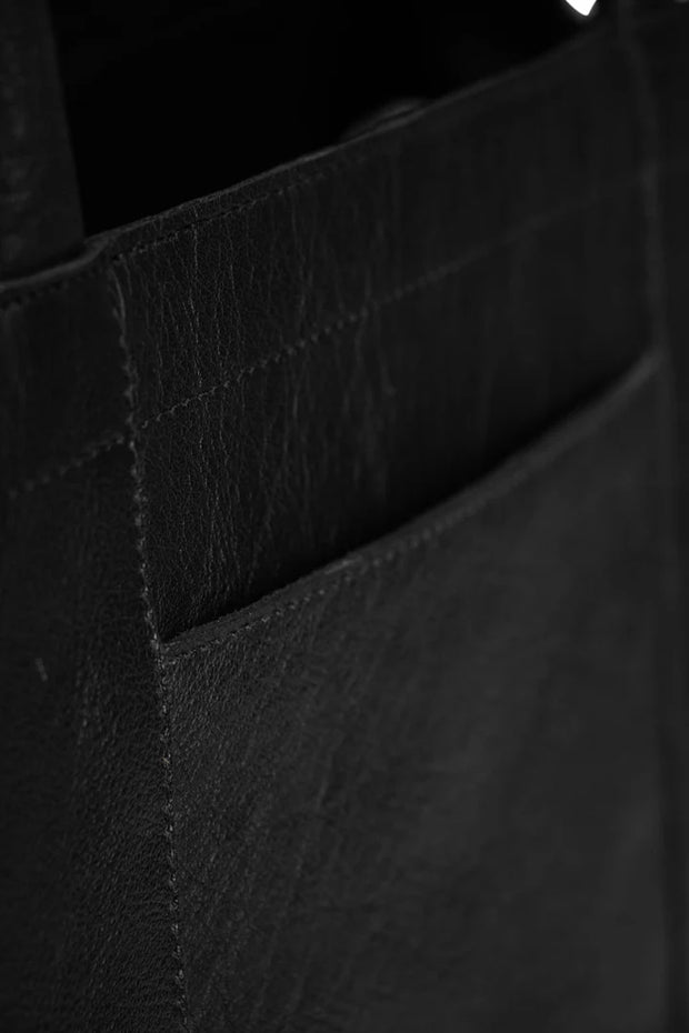 Bina XL Shopper bag from Muud