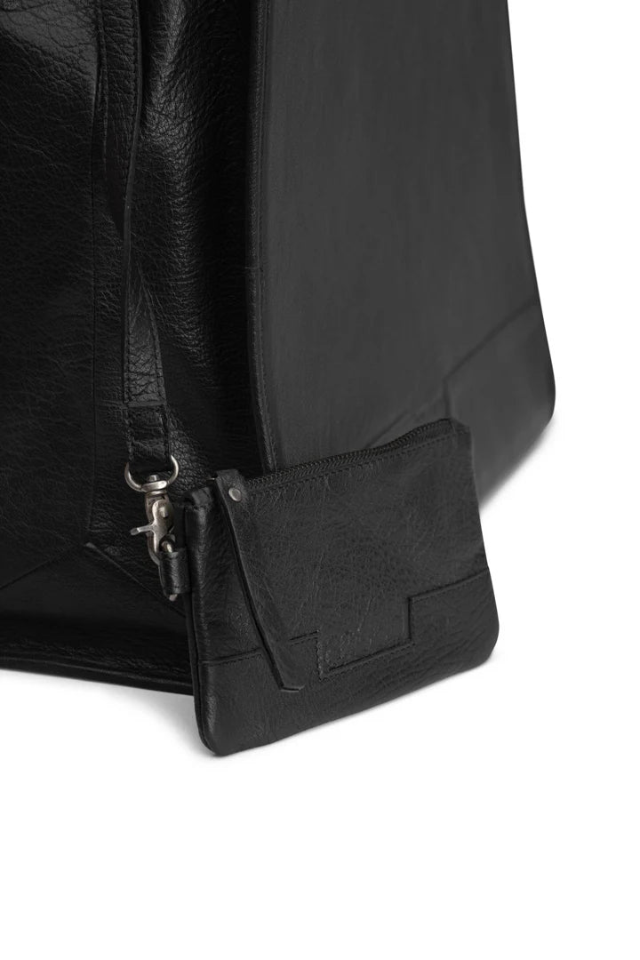 Bina XL Shopper bag from Muud