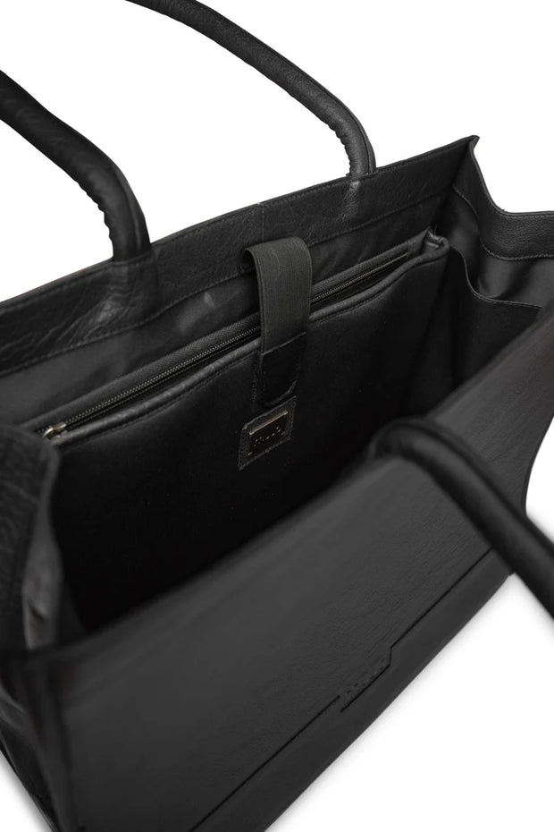 Bina XL Shopper bag from Muud