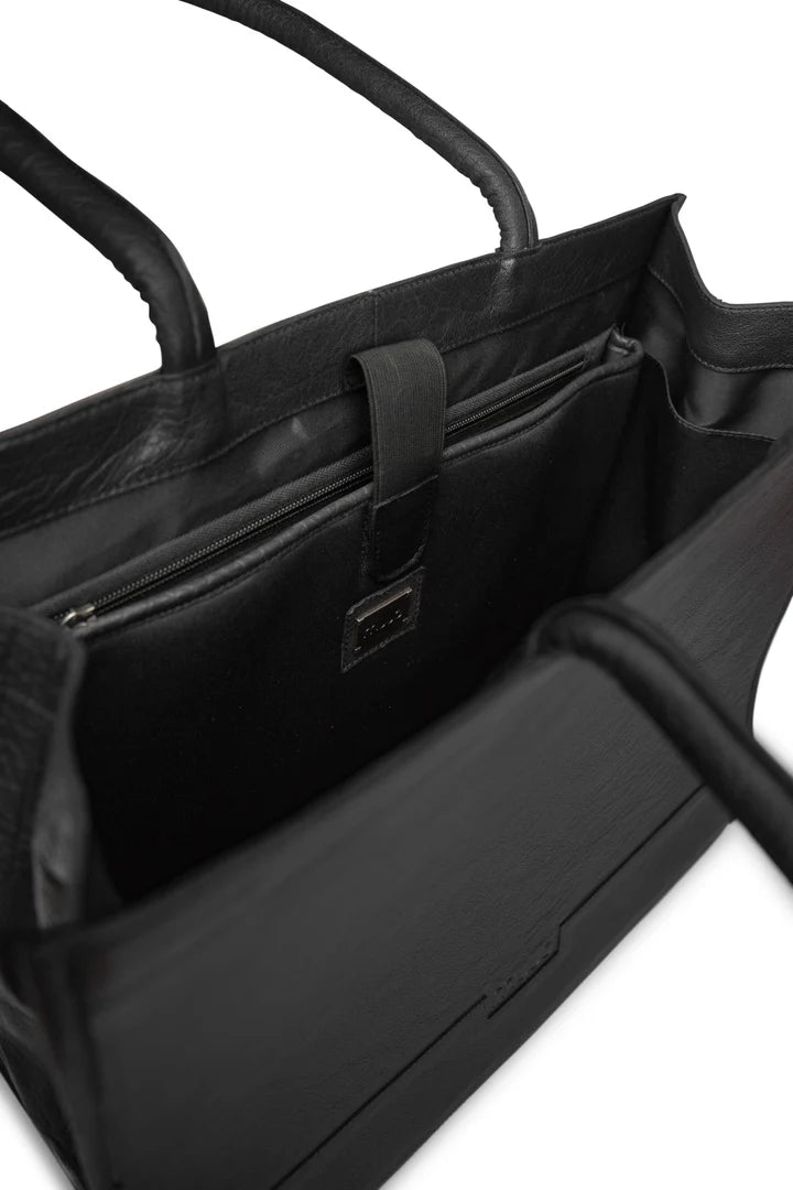 Bina XL Shopper bag from Muud