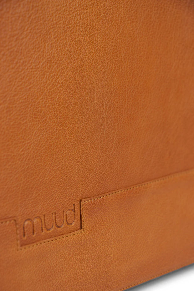 Bina XL Shopper bag from Muud
