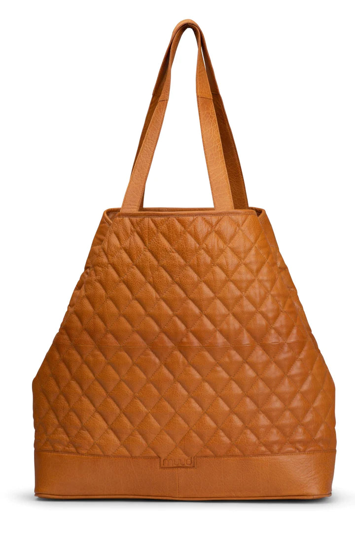 Betsy XL Shopper bag from Muud