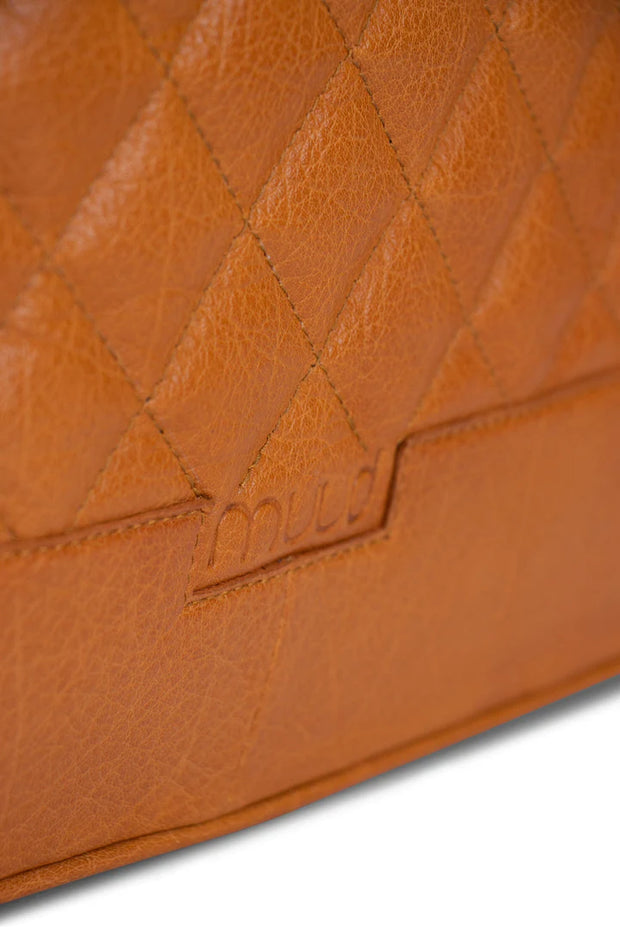 Betsy XL Shopper bag from Muud
