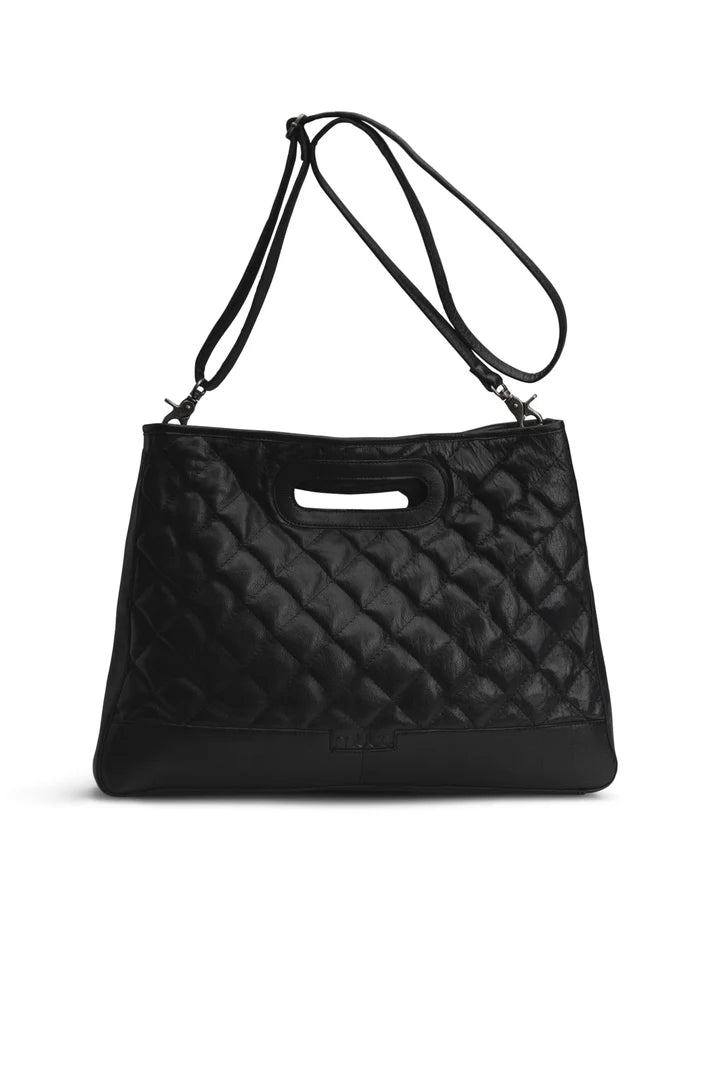 Darcia Shopper bag from Muud