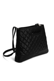 Darcia Shopper bag from Muud