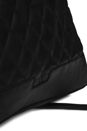 Darcia Shopper bag from Muud