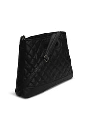 Darcia Shopper bag from Muud