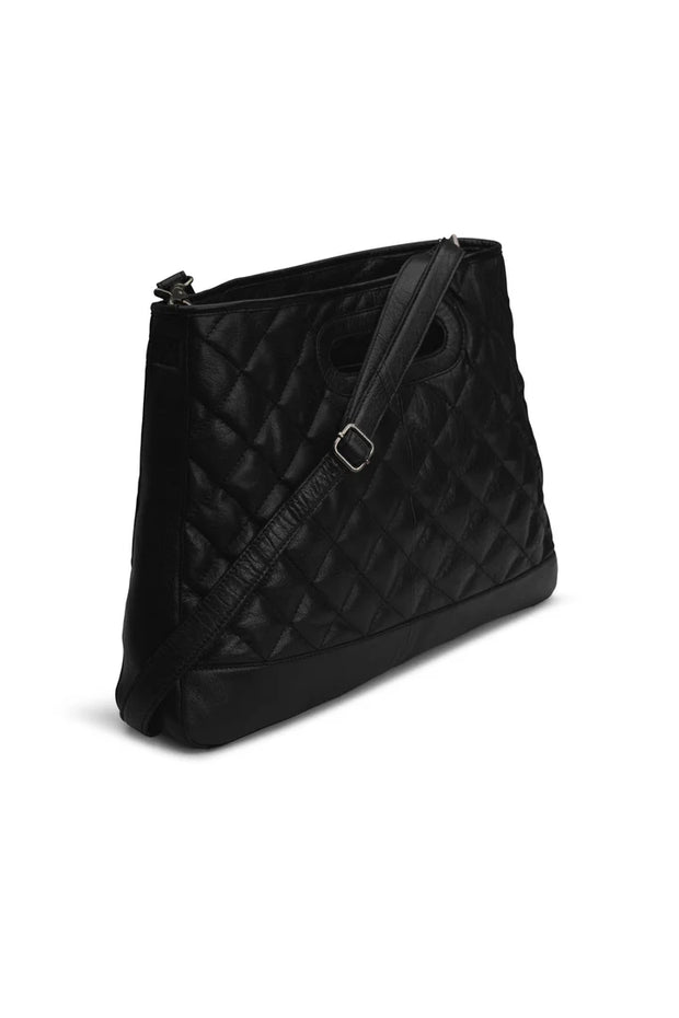 Darcia Shopper bag from Muud