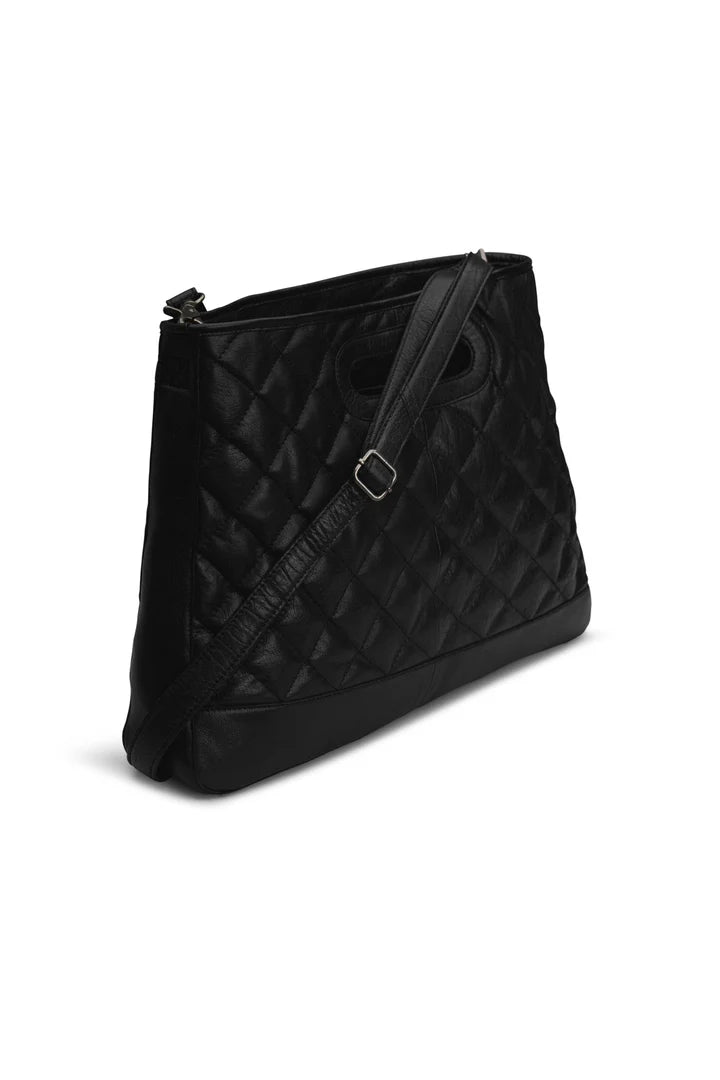 Darcia Shopper bag from Muud