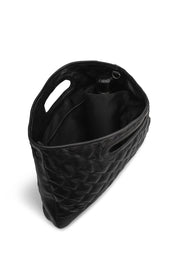 Darcia Shopper bag from Muud