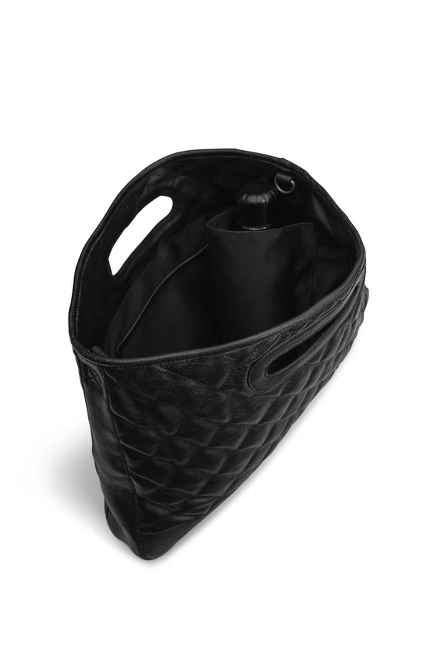 Darcia Shopper bag from Muud