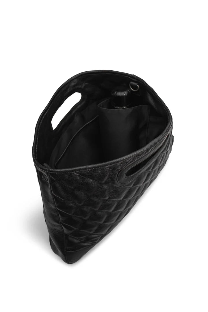 Darcia Shopper bag from Muud